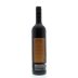 Yalumba Patchwork Shiraz 2012 Back Bottle Shot