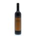 Yalumba Patchwork Shiraz 2012 Front Bottle Shot