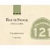 RouteStock Route 121 Carneros Chardonnay 2011 Front Label