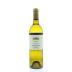 Bernardus Griva Vineyard Sauvignon Blanc 2012 Front Bottle Shot