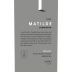 Lamadrid Matilde Single Vineyard Malbec 2005 Front Label