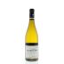 Famille Lieubeau Chardonnay 2012 Front Bottle Shot