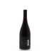 Ponzi Reserve Pinot Noir 2011 Back Bottle Shot