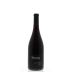 Ponzi Reserve Pinot Noir 2011 Front Bottle Shot
