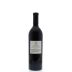 La Jota Howell Mountain Cabernet Sauvignon 2011 Back Bottle Shot