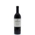 La Jota Howell Mountain Cabernet Sauvignon 2011 Front Bottle Shot