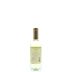 Santa Margherita Pinot Grigio (375ML half-bottle) 2013 Back Bottle Shot