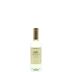 Santa Margherita Pinot Grigio (375ML half-bottle) 2013 Front Bottle Shot