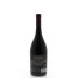 Meiomi Pinot Noir 2013 Back Bottle Shot