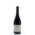 Meiomi Pinot Noir 2013 Front Bottle Shot