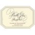 Belle Glos Clark and Telephone Vineyard Pinot Noir 2013 Front Label