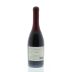 Belle Glos Clark and Telephone Vineyard Pinot Noir 2013 Back Bottle Shot