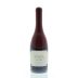 Belle Glos Clark and Telephone Vineyard Pinot Noir 2013 Front Bottle Shot