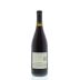 Fess Parker Sta. Rita Hills Pinot Noir 2011 Back Bottle Shot