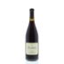 Fess Parker Sta. Rita Hills Pinot Noir 2011 Front Bottle Shot