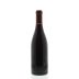 Porter Creek Fiona Hill Pinot Noir 2012 Back Bottle Shot