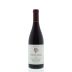 Porter Creek Fiona Hill Pinot Noir 2012 Front Bottle Shot