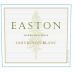 Easton Monarch Mine Vineyard Sauvignon Blanc 2012 Front Label