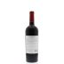 Rutherford Ranch Cabernet Sauvignon 2012 Back Bottle Shot