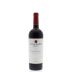 Rutherford Ranch Cabernet Sauvignon 2012 Front Bottle Shot