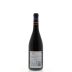 Jaboulet Cotes du Rhone Parallele 45 Rouge 2011 Back Bottle Shot