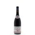 Jaboulet Cotes du Rhone Parallele 45 Rouge 2011 Front Bottle Shot