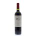 Zuccardi Q Malbec 2012 Front Bottle Shot