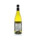 Marco Felluga Mongris Pinot Grigio 2013 Back Bottle Shot