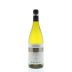 Marco Felluga Mongris Pinot Grigio 2013 Front Bottle Shot