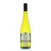 Chereau Carre Muscadet Comte Leloup de Chasseloir Centenaires 2009 Front Bottle Shot