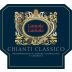 Lamole di Lamole Etichetta Blu Chianti Classico 2011 Front Label