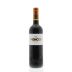 Conde de Hervias Mencos 2012 Front Bottle Shot