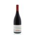 Dominio do Bibei Ribeira Sacra Lalama 2010 Front Bottle Shot