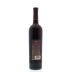 Terra d'Oro Sangiovese 2012 Back Bottle Shot