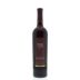 Terra d'Oro Sangiovese 2012 Front Bottle Shot