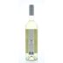 Clean Slate Mosel Riesling 2013 Back Bottle Shot