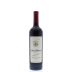 Chateau Ste. Michelle Indian Wells Cabernet Sauvignon 2012 Front Bottle Shot