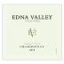 Edna Valley Vineyard Chardonnay 2012 Front Label