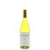 Edna Valley Vineyard Chardonnay 2012 Front Bottle Shot