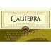Caliterra Sauvignon Blanc 1997 Front Label