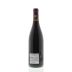 Ogier Cotes-du-Rhone Le Temps Est Venu 2012 Back Bottle Shot