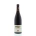 Ogier Cotes-du-Rhone Le Temps Est Venu 2012 Front Bottle Shot
