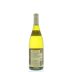 Louis Jadot Pouilly-Fuisse 2013 Back Bottle Shot