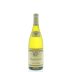 Louis Jadot Pouilly-Fuisse 2013 Front Bottle Shot