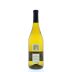 Guenoc Lillie's Chardonnay 2010 Front Bottle Shot