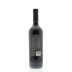 Tapiz Cabernet Sauvignon 2011 Back Bottle Shot