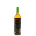 Eppa SupraFruta Organic White Sangria Back Bottle Shot