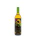 Eppa SupraFruta Organic White Sangria Front Bottle Shot