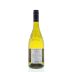 Bouchard Aine & Fils Chardonnay 2012 Back Bottle Shot