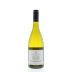 Bouchard Aine & Fils Chardonnay 2012 Front Bottle Shot
